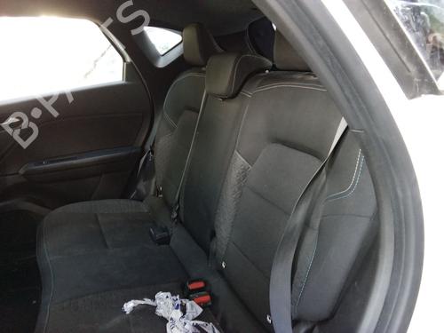 Front right panel RENAULT CAPTUR II (HF_) LPG (HFMT) | BP39530811C59 - Image 8