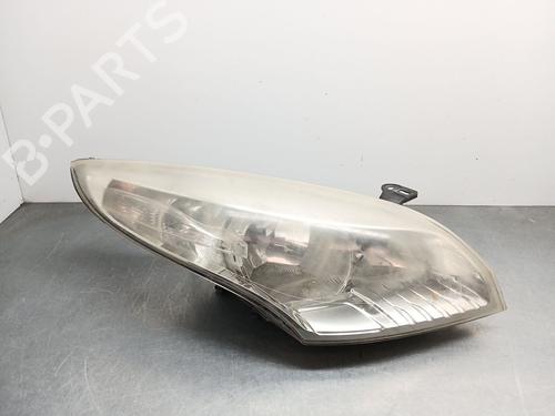 Used Right headlight Right headlight 38912129 38912129