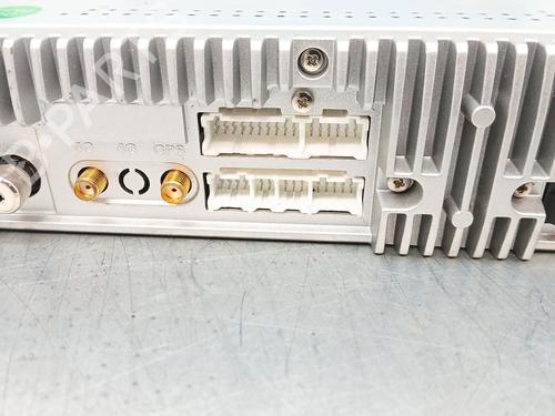 Radio FIAT 500 (312_) 1.3 D Multijet (312AXB1A) | BP32044104E6 - Image 7