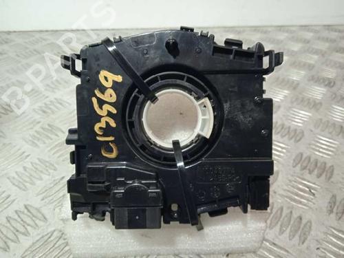 Squib airbag SEAT LEON ST (5F8) 1.6 TDI | BP12259582C102 