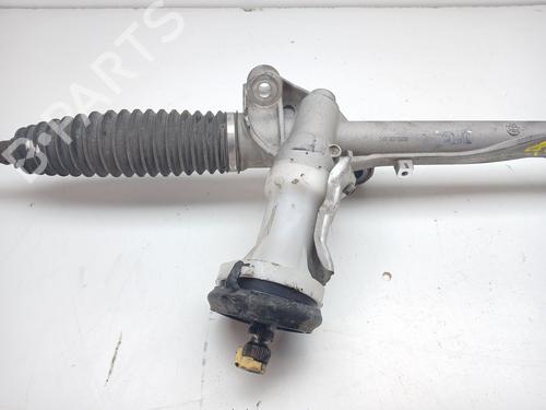 Steering rack KIA XCEED (CD) 1.6 GDI Hybrid | BP33540397M22 - Image 6