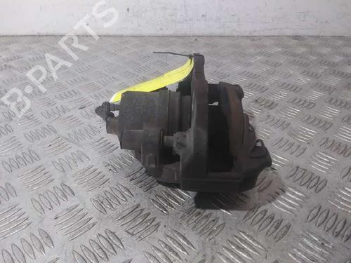 Right front brake caliper MAZDA 3 (BK) 1.6 DI Turbo | BP16566015M104 