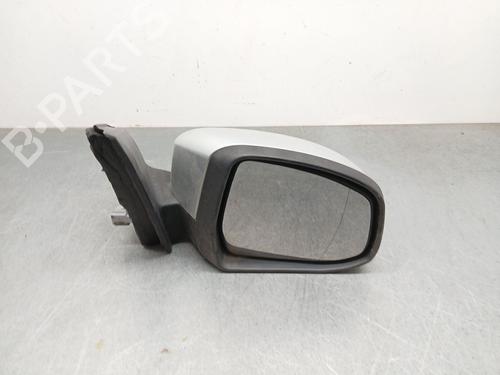 Used Right mirror FORD FOCUS III Turnier 1.6 TDCi (115 hp) 30582732