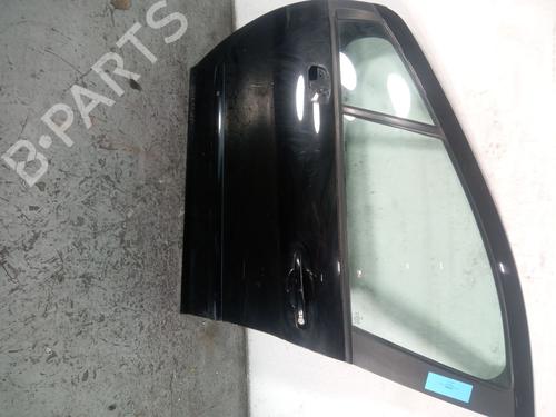 Used Left front door PEUGEOT 308 I (4A_, 4C_) [2007-2016]  16854834