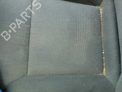 Ignition barrel OPEL ASTRA H (A04) 1.6 (L48) | BP3150144M48 