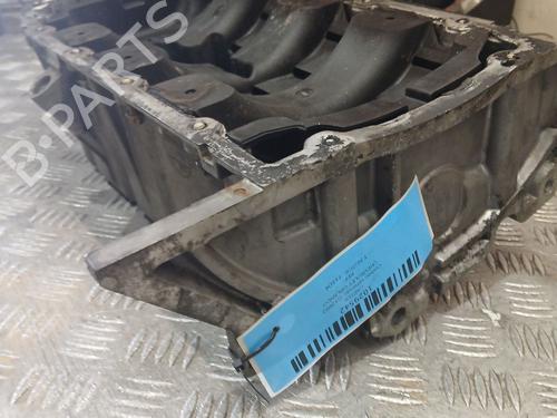 Oil sump CHEVROLET ORLANDO (J309) 1.8 | BP20311961M115 