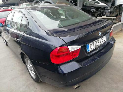 Right sun visor BMW 3 (E90) 320 i | BP11198478I2  - Image 8