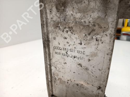 Front bumper reinforcement AUDI A4 B8 (8K2) 2.0 TDI | BP29432559C109 