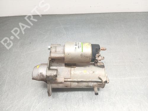 starter-ford-fiesta-vi-cb1-ccn-2008-34580138 main image