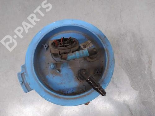 Fuel pump VW GOLF V (1K1) 1.4 TSI | BP10751163M76 