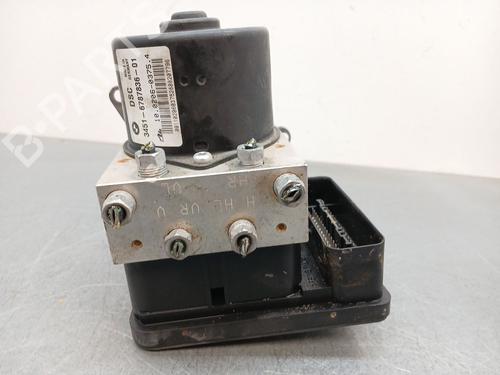 ABS pump BMW 1 (E87) 118 d | BP24295163M43 