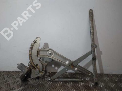 Used Front left window mechanism SUZUKI SWIFT III (MZ, EZ) 1.3 (RS413, ZC11S) (91 hp) 10744746