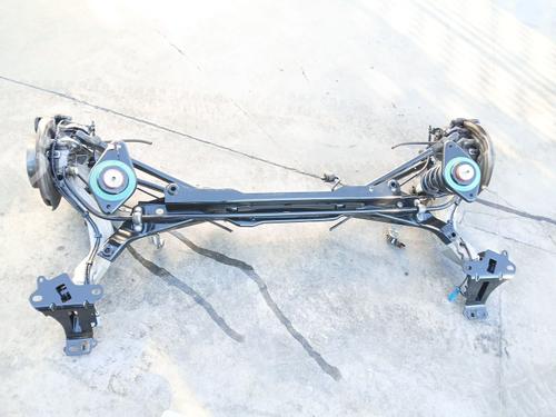 rear-axle-mini-mini-countryman-r60-2010-2011-2012-2013-2014-2015-2016-25031986 main image