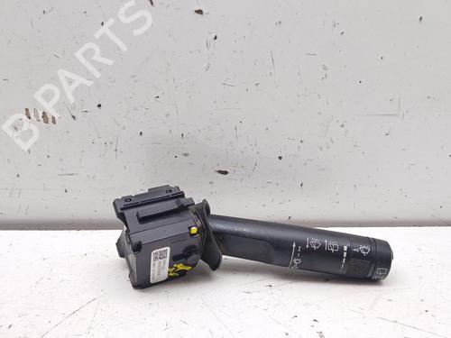 Used Steering column stalk Steering column stalk OPEL MERIVA B MPV (S10) 1.4 (75) (140 hp) 34584044 34584044