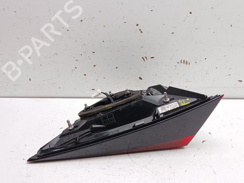 Right tailgate light NISSAN JUKE (F16_) 1.0 | BP36111569C80 - Image 6