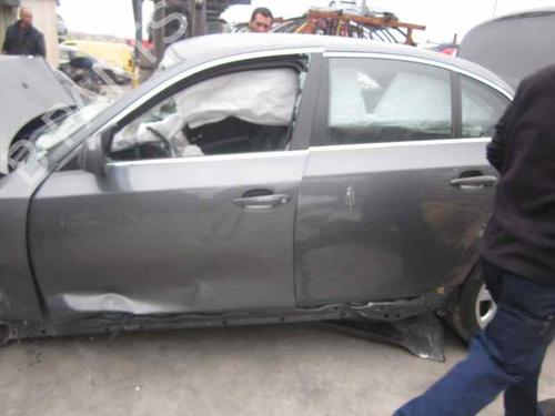 Switch BMW 5 (E60) 525 i | BP2366101I30  - Image 5