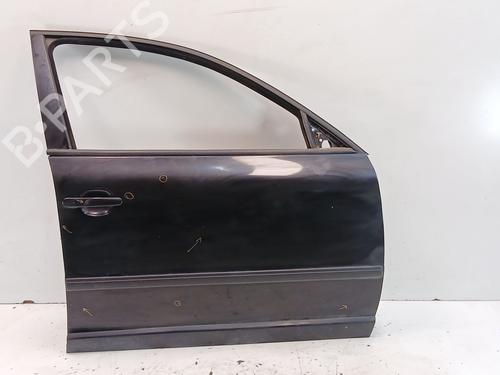 right-front-door-skoda-superb-i-3u4-2001-2002-2003-2004-2005-2006-2007-2008-37232128 main image