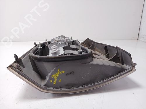 Høyre baklys OPEL VECTRA C GTS (Z02) 1.9 CDTI (F68) | BP28193029C35 