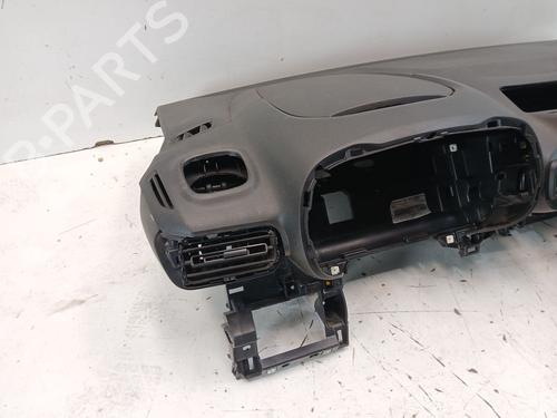 Dashboard OPEL COMBO E Tour / Life (K9) 1.5 | BP33689538C46 - Image 2