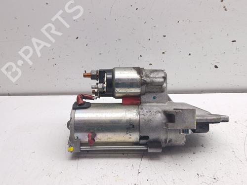 Starter FORD PUMA (J2K, CF7) 1.0 EcoBoost | BP33660053M8  - Image 6