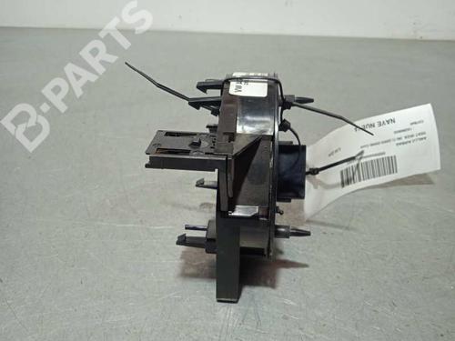 Squib airbag SEAT IBIZA III (6L1) 1.9 TDI | BP2393825C102 
