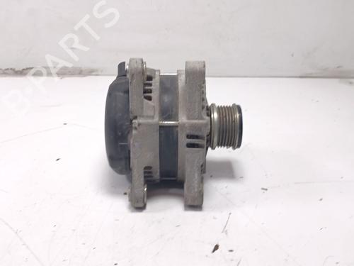 Alternator CITROËN C3 III (SX) 1.2 THP 110 (SXHNPS, SXHNZT, SXHNZ6) | BP37439994M7 - Image 4
