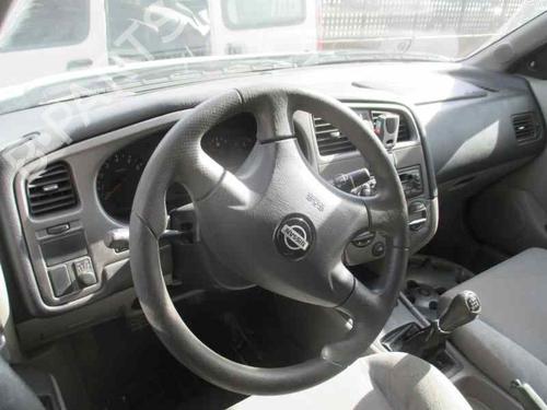 Front right window mechanism NISSAN PRIMERA (P11)  | BP2399962C23 