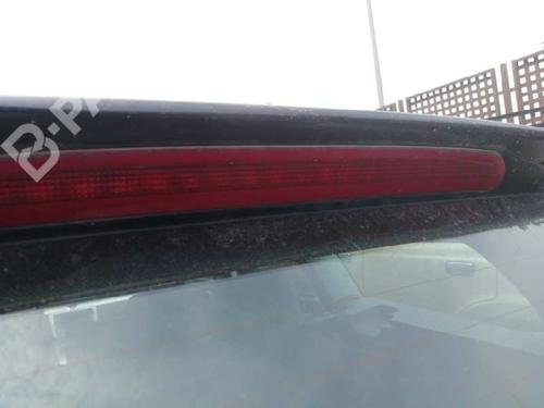 Front right lock VW PASSAT B7 Variant (365) 2.0 TDI | BP10966791C97  - Image 49