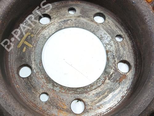 Other OPEL VIVARO C Van (K0) 1.5 | BP34124489O1 - Image 3