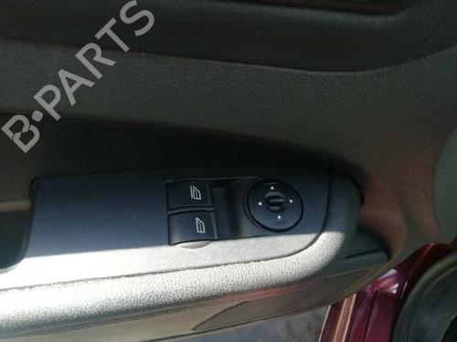 Servo brake FORD FOCUS II (DA_, HCP, DP) 1.6 TDCi | BP12832293M42 