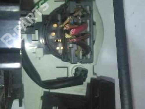 Climate control HYUNDAI GETZ (TB)  | BP5218267I5 