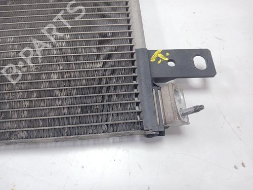 AC radiator OPEL VIVARO C Van (K0) 1.5 | BP32858829M32  - Image 6