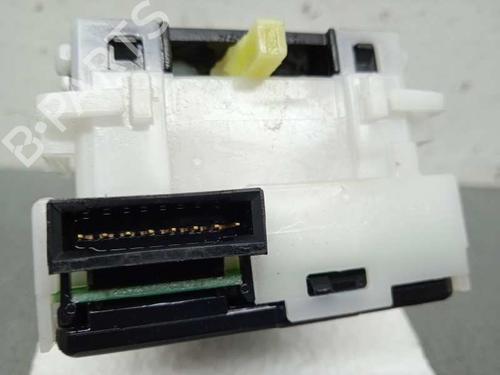 Headlight switch NISSAN QASHQAI / QASHQAI +2 I (J10, NJ10, JJ10E)  | BP11043177I24 