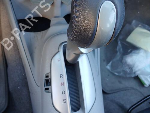 BP30173153M90 main image