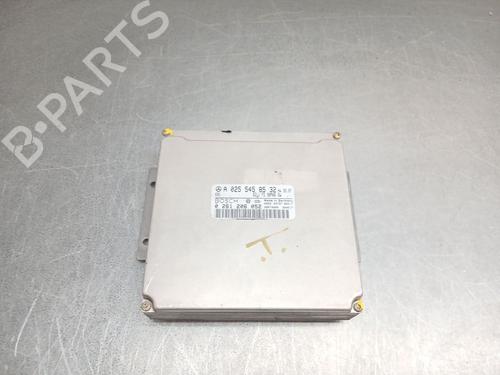 Computer motormanagement Computer motormanagement 39617232 39617232