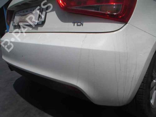 Switch AUDI A1 Sportback (8XA, 8XF) 1.6 TDI | BP2427593I30 - Image 4