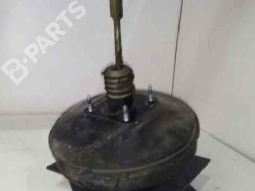 Used Servo brake MERCEDES-BENZ VITO Van (W638) [1997-2003]  3989318