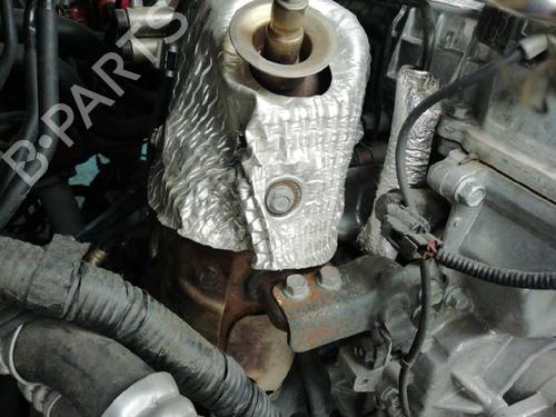 Used Catalyst KIA STONIC (YB) [2017-2025]  23848723