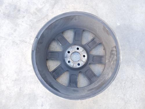 Fælk CHRYSLER SEBRING (JS) 2.0 CRD | BP39098446C45 - Image 6