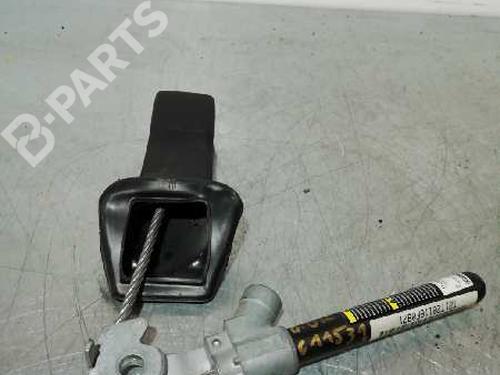 Used Front right belt tensioner CHRYSLER VOYAGER IV (RG, RS) 2.8 CRD (150 hp) 6009947