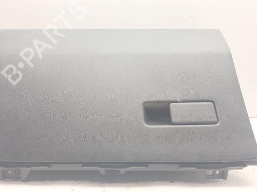 Used Glove box Glove box KIA SPORTAGE IV (QL, QLE) 1.6 CRDi (136 hp) 12139927 12139927