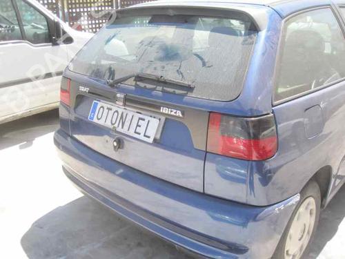 Speaker SEAT IBIZA II (6K1)  | BP14248870E2 