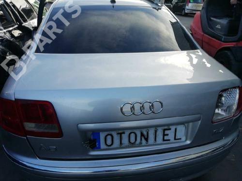 BP11182002C6 main image