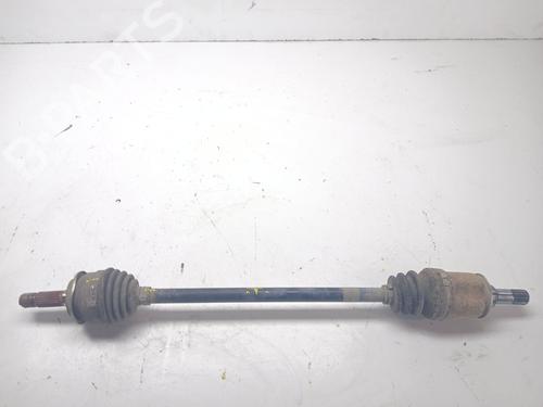 Used Left rear driveshaft Left rear driveshaft 38759851 38759851