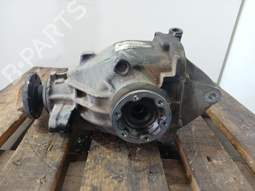 Used Rear differential Rear differential 38786069 38786069