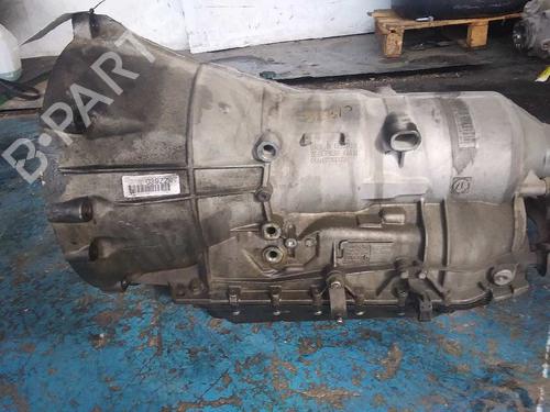Gearbox BMW 3 Coupe (E92) 320 d | BP15845284M3 