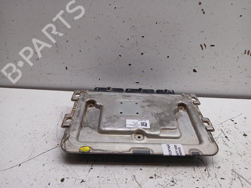 Engine control unit (ECU) RENAULT CAPTUR II (HF_) TCe 100 (HFMT) | BP35756289M57  - Image 6