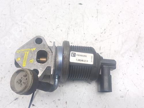 EGR Ventil SEAT IBIZA III (6L1) [2002-2009]  32342930