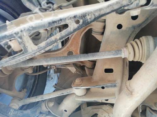 Used Left rear driveshaft SUBARU XV (_GP_) [2011-2025]  16722442