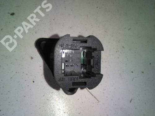 Warning switch FORD FIESTA V (JH_, JD_)  | BP4673704I22 